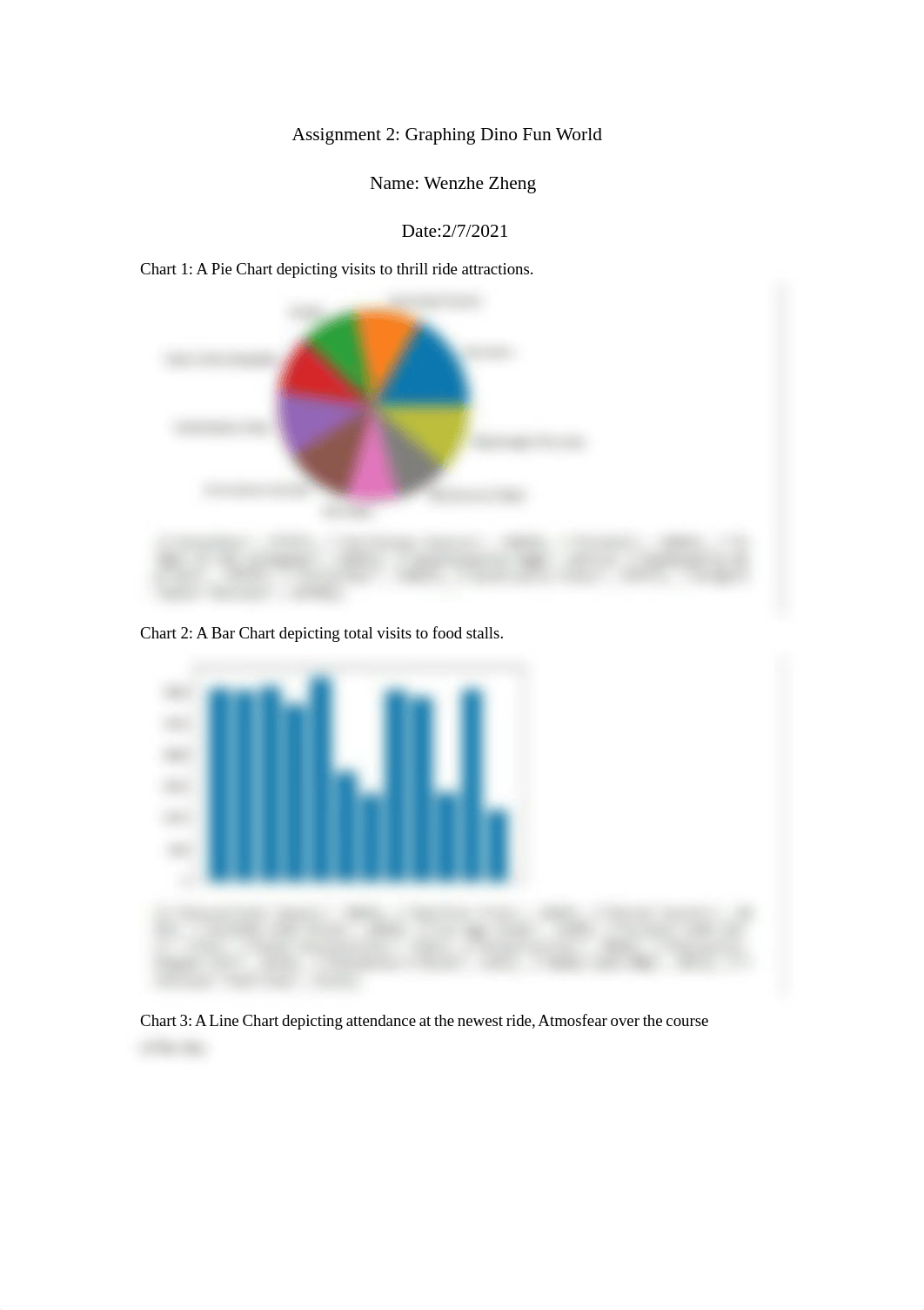 Assignment 2.pdf_dbfzdi7zo4e_page1