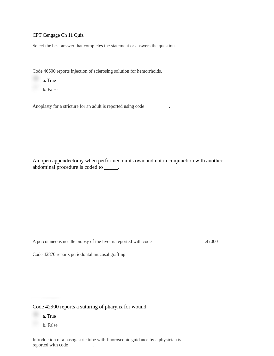 Ch 11 quiz with answers.docx_dbfzhx955zq_page1