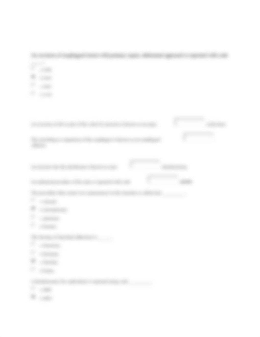 Ch 11 quiz with answers.docx_dbfzhx955zq_page3