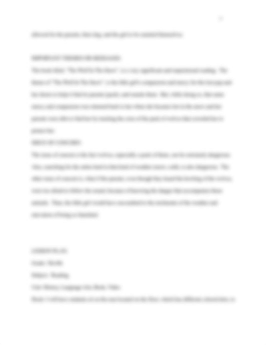 BOOK REVIEW 2 (4).docx_dbfzivixcl1_page4