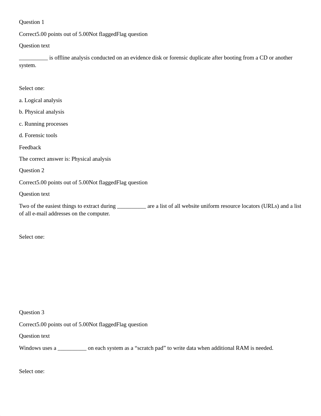 Chapter 4 Quiz.docx_dbfzniph09e_page1