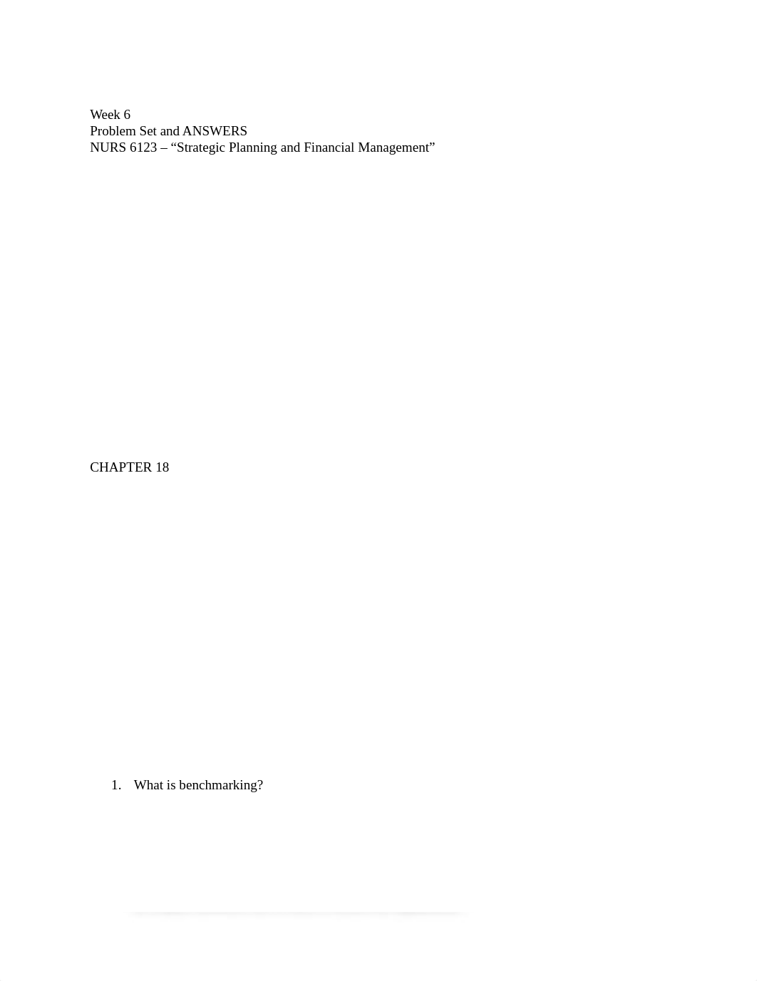 Week 6 PROBLEM SET KEY.docx_dbfzq3xu7sl_page1