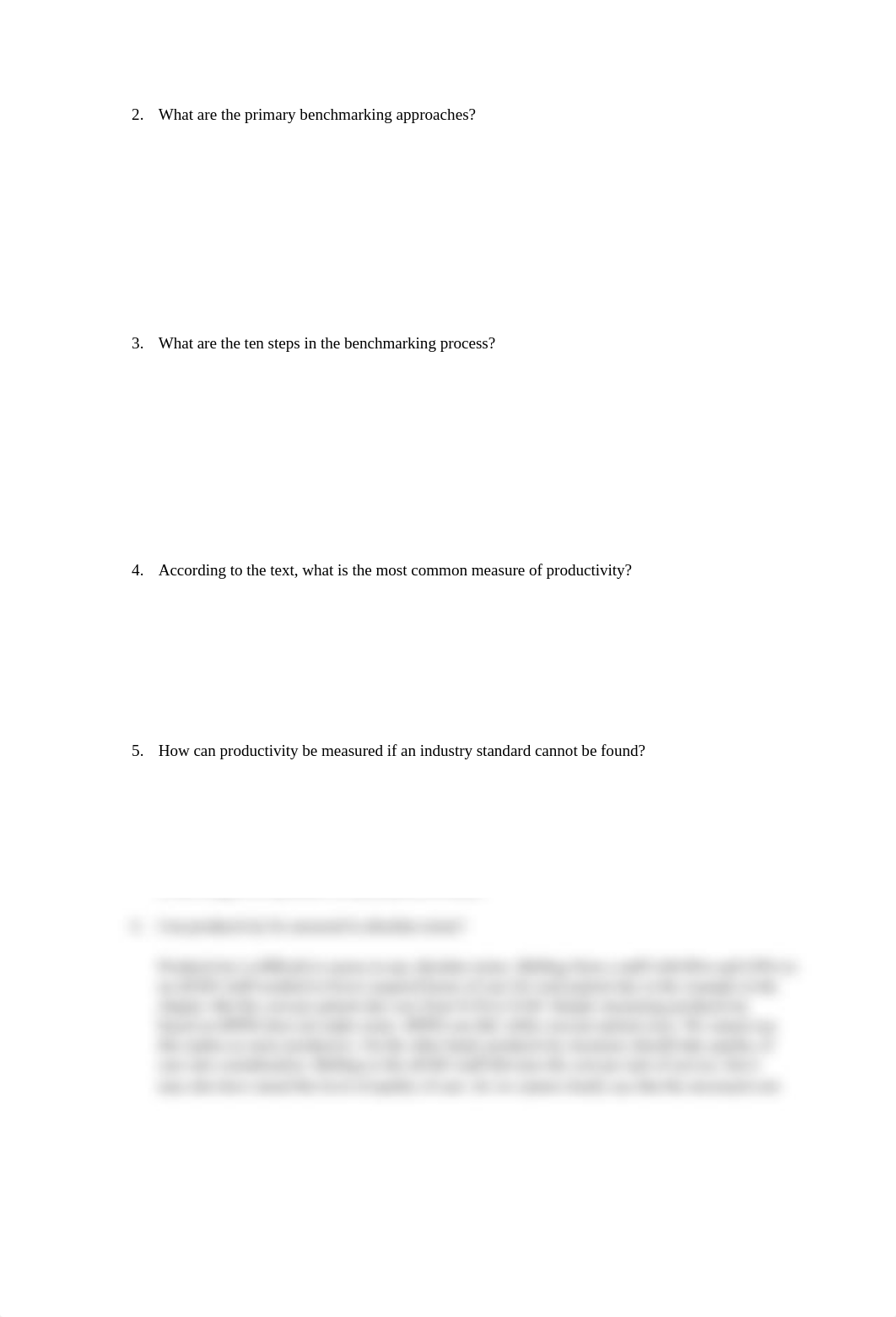 Week 6 PROBLEM SET KEY.docx_dbfzq3xu7sl_page2