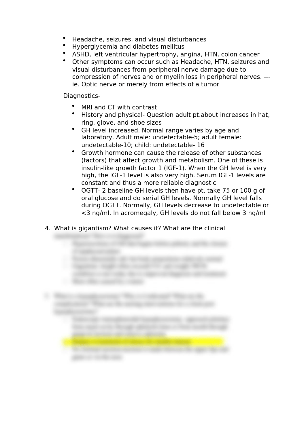 Endocrine Questions.docx_dbfzssmz3j7_page2