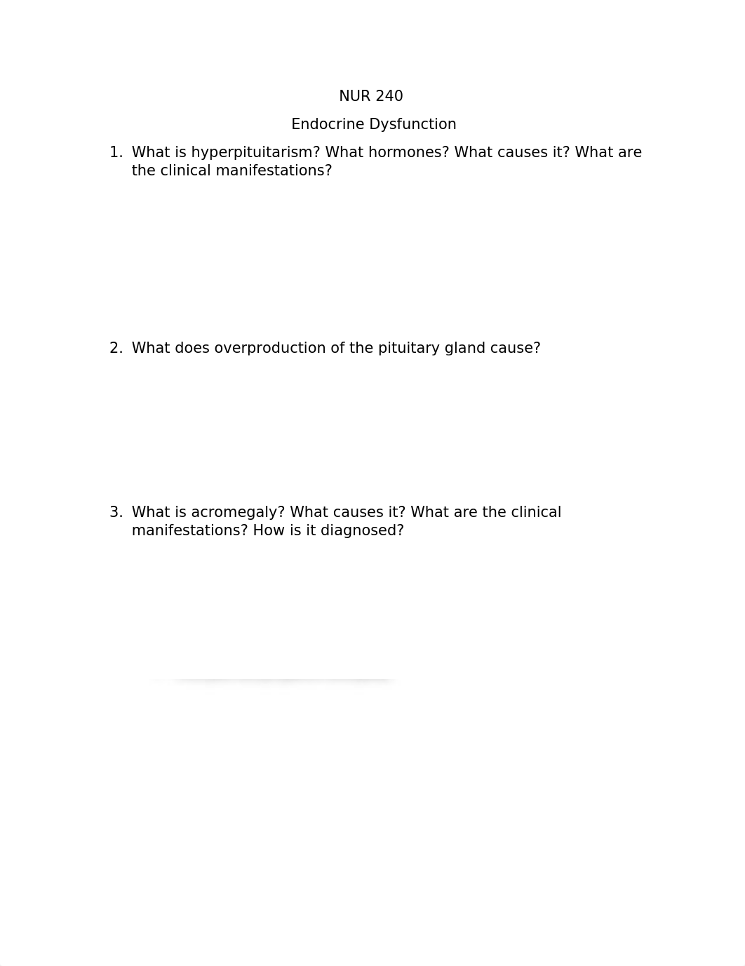 Endocrine Questions.docx_dbfzssmz3j7_page1