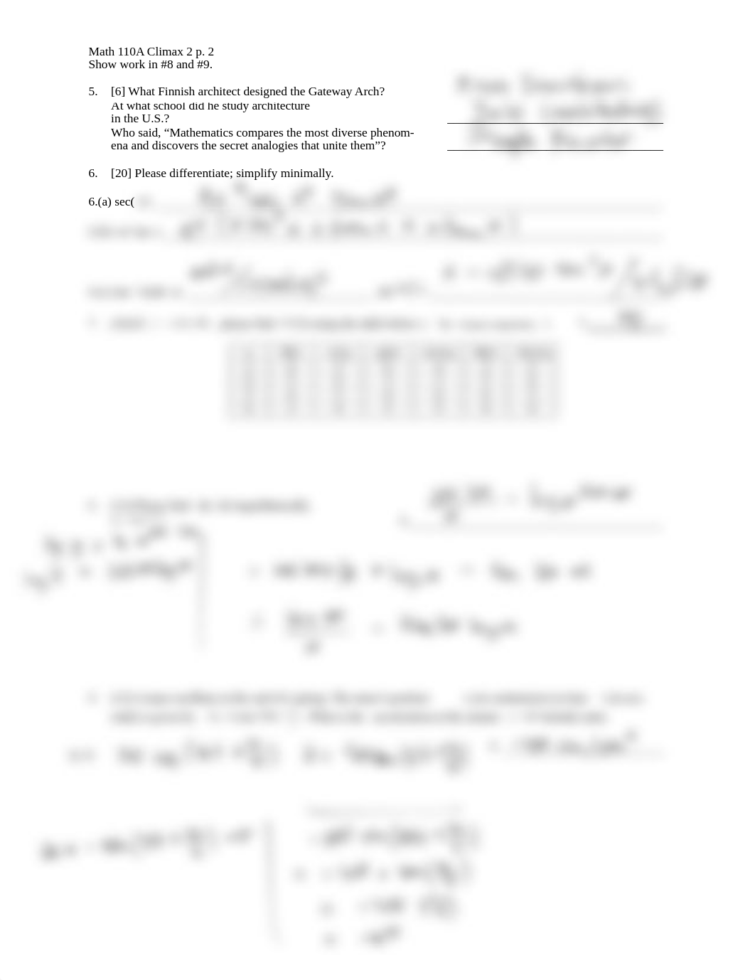 C2.pdf_dbfzszsv1xi_page2