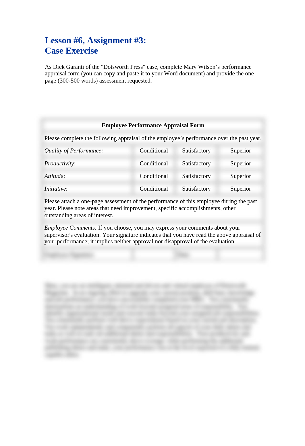 Lesson #6 Assignment #3_dbg01g8uf90_page1