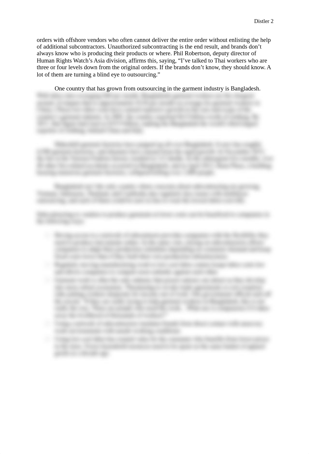 Distler Chapter Four Case Connections.docx_dbg022wt588_page2