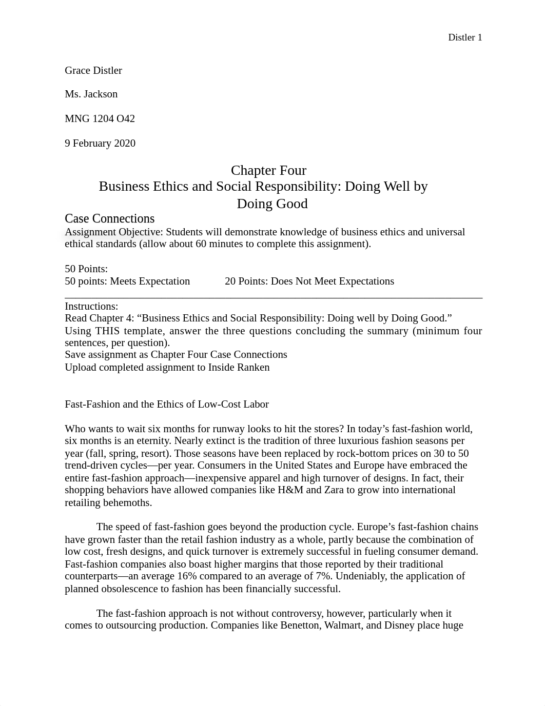 Distler Chapter Four Case Connections.docx_dbg022wt588_page1