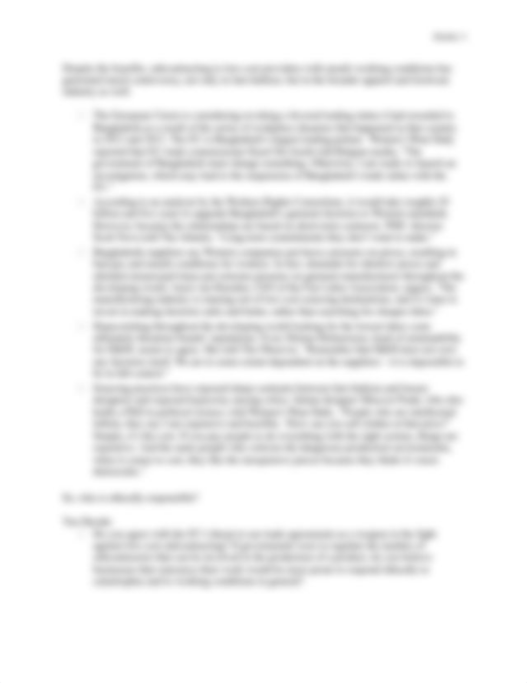 Distler Chapter Four Case Connections.docx_dbg022wt588_page3