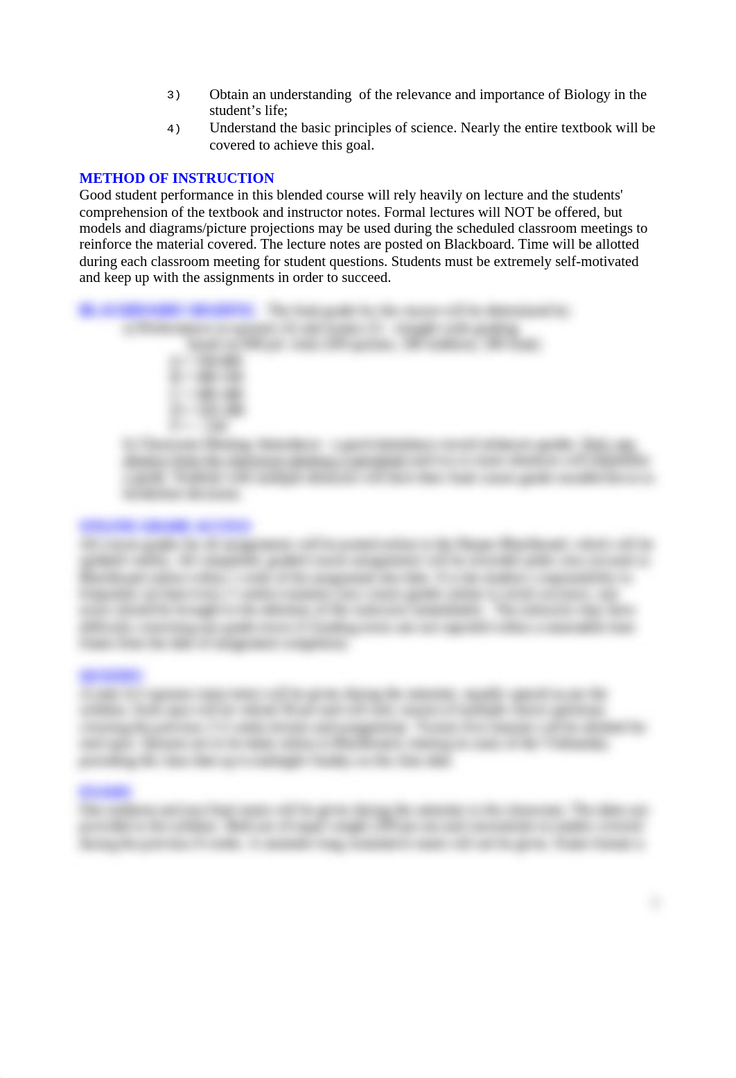 Bio 101 Sum 17 Wed blend outline rtf.rtf_dbg02kl4rmq_page2