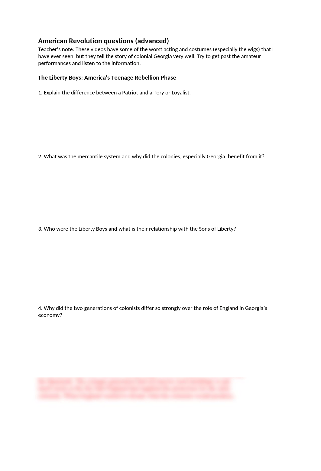 American Revolution questions advanced (1).docx_dbg08c49r5g_page1