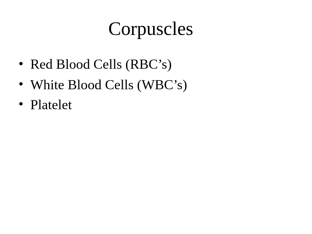 Anatomy and Physiology Blood.ppt_dbg0919hawt_page3