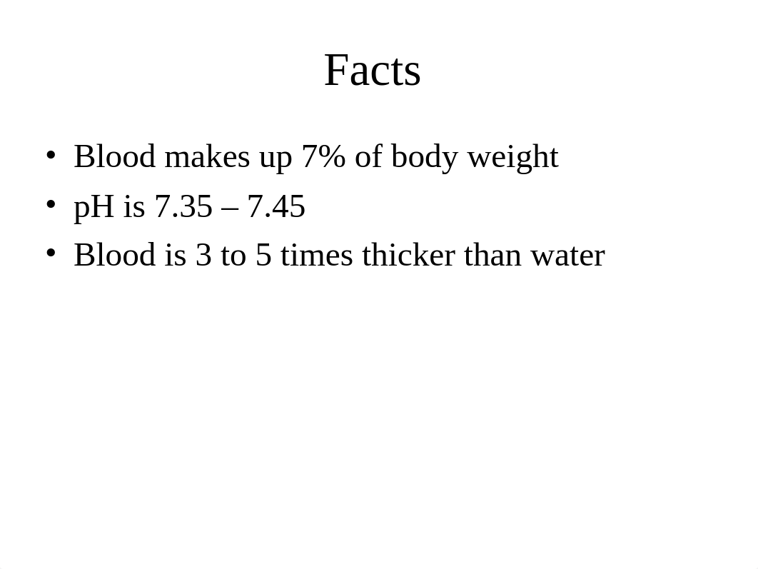 Anatomy and Physiology Blood.ppt_dbg0919hawt_page2