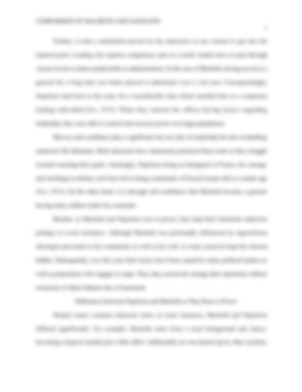 Comparison of Macbeth and Napoleon.edited.edited(1).docx_dbg0d9celdq_page3