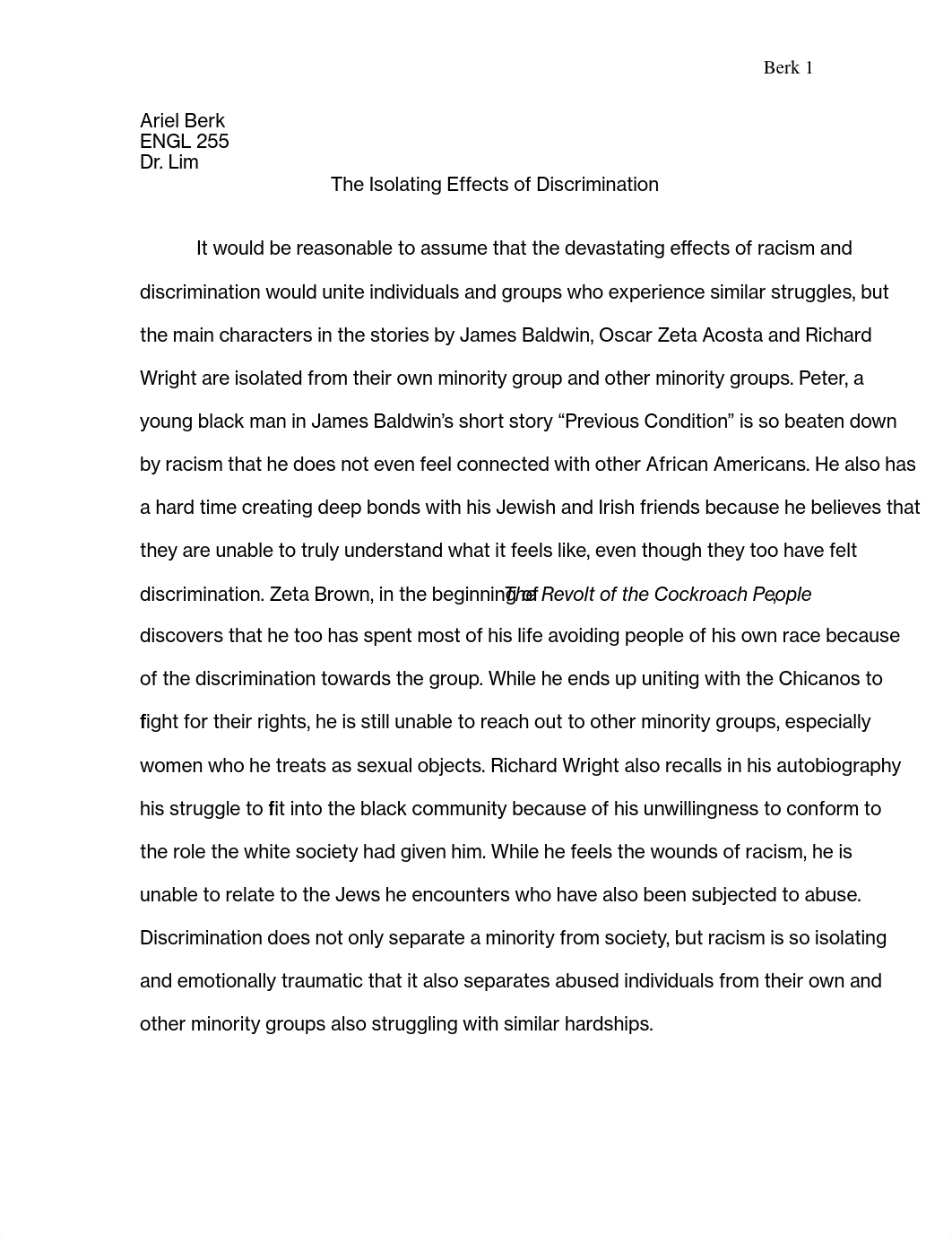 Baldwin Discrimination Paper_dbg0fsgeji4_page1