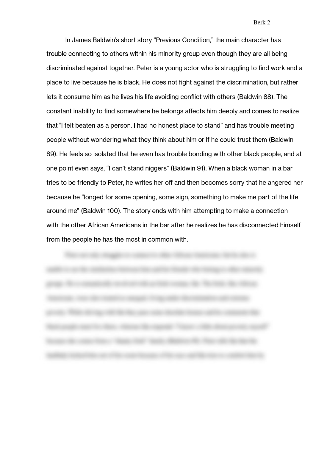 Baldwin Discrimination Paper_dbg0fsgeji4_page2