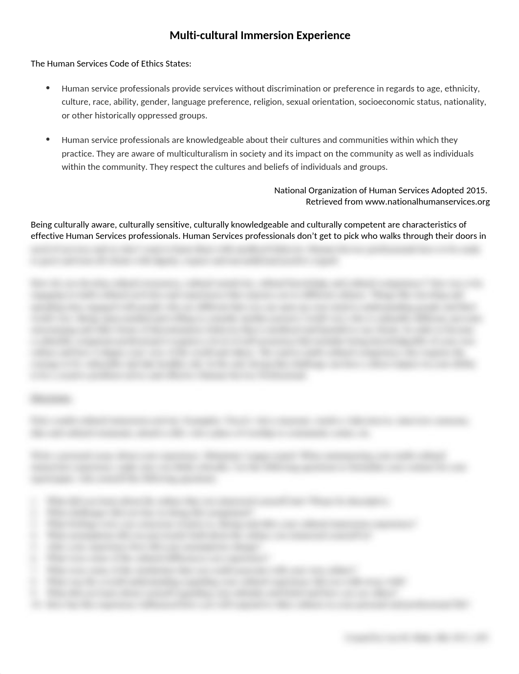 Multicultural Immersion Guidelines (1).doc_dbg0r0f7ie6_page1