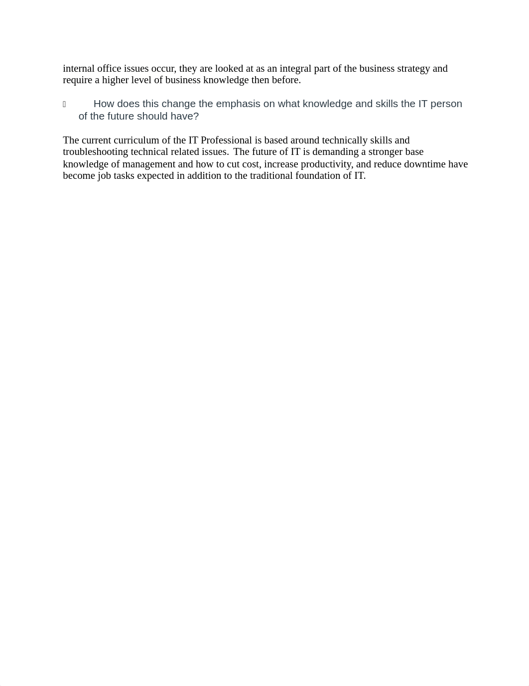 Cloud computing offers an external storage of data and an infrastructure that uses the internet.docx_dbg0sr6sstc_page2