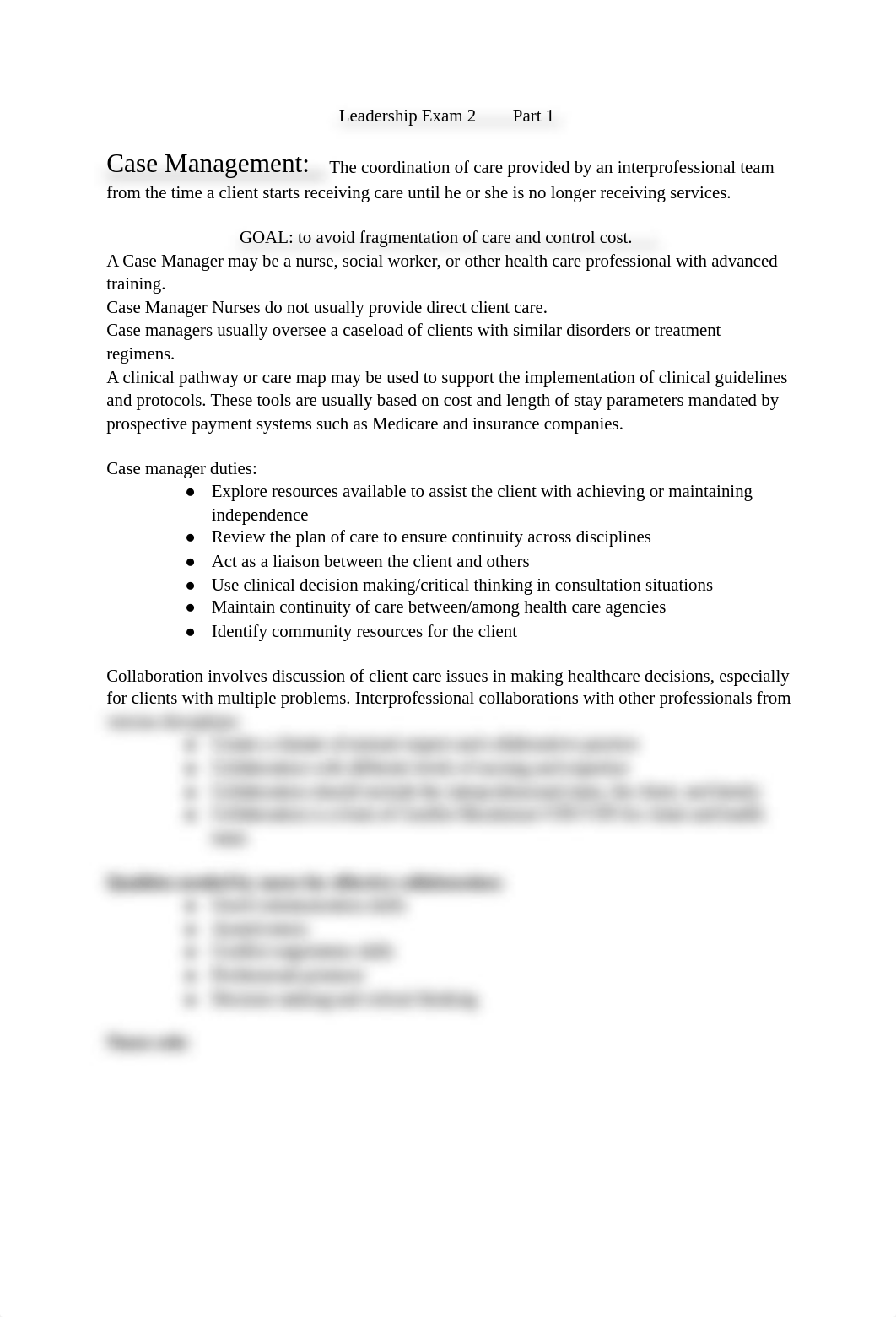 Leadership Exam2 Part1.docx_dbg0xp7hmkl_page1