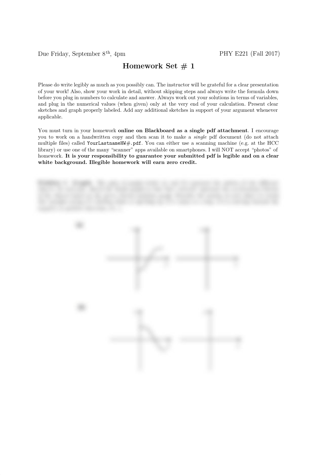 HW1.pdf_dbg0xs2m6ny_page1