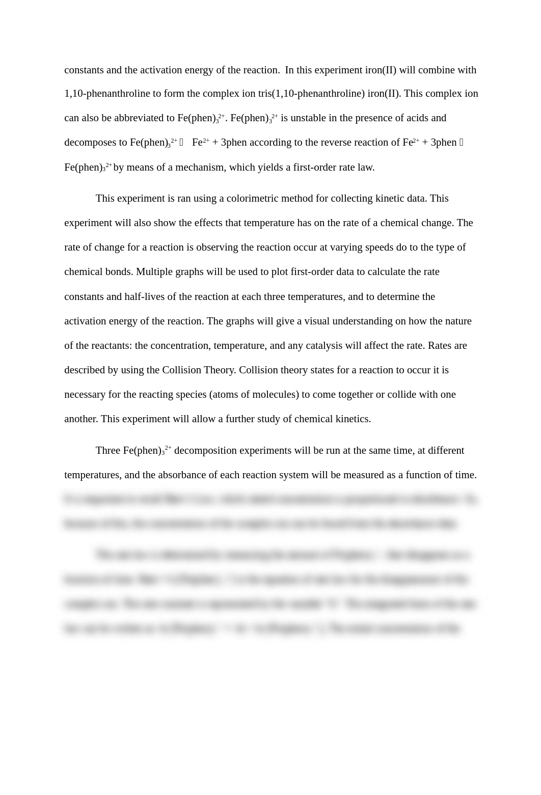 Experiment 6 [spring semester]].docx_dbg0z1g53hb_page2