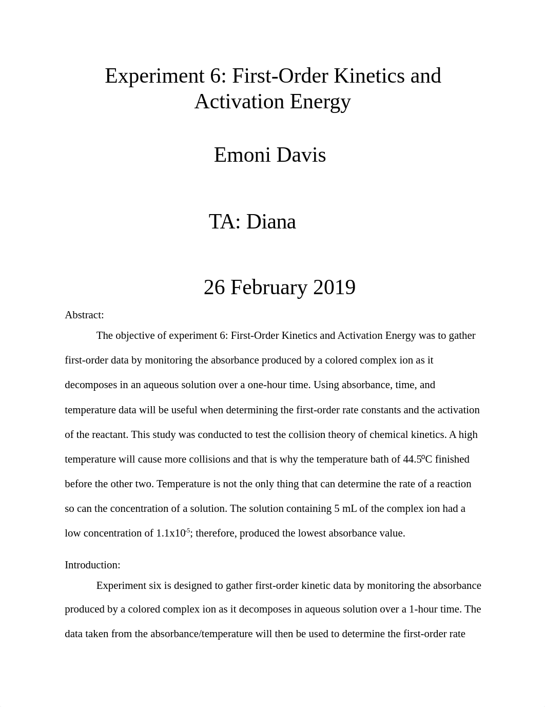 Experiment 6 [spring semester]].docx_dbg0z1g53hb_page1