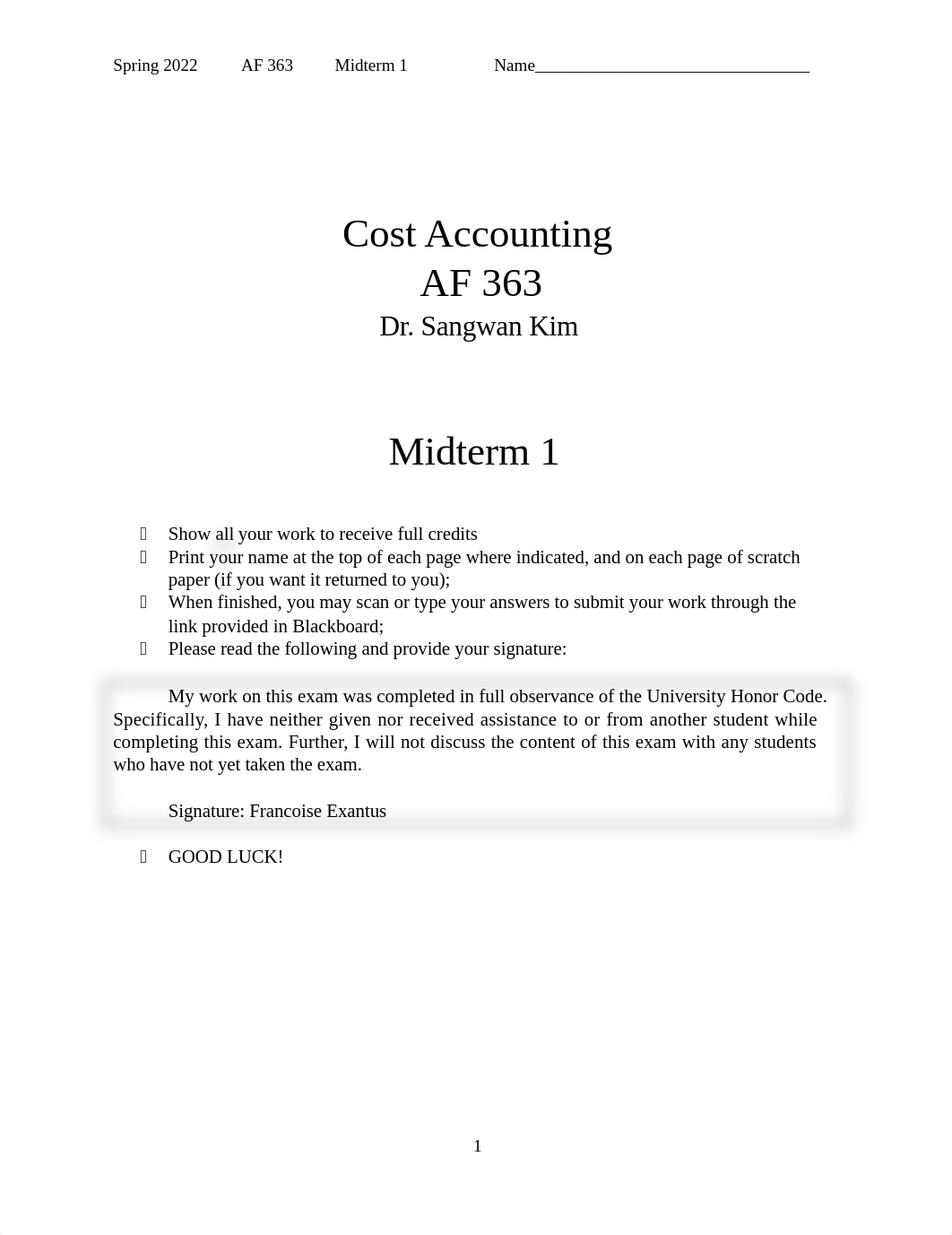 AF 363 Midterm 1 Spring2022.docx_dbg17t8sbsa_page1