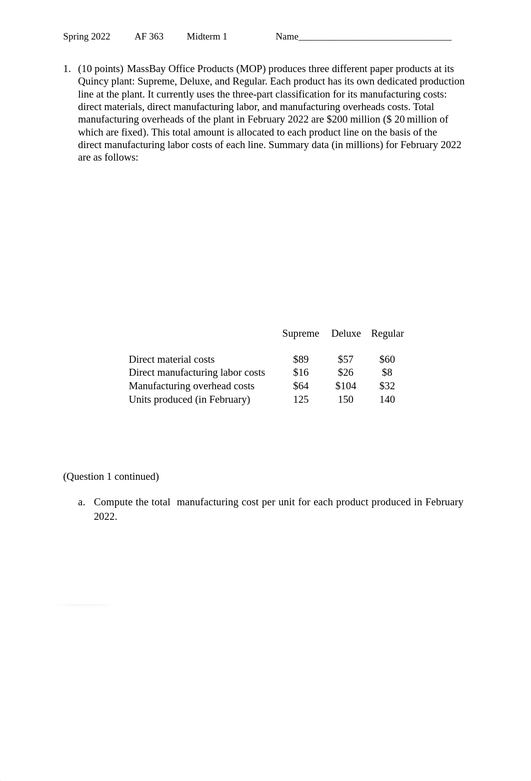 AF 363 Midterm 1 Spring2022.docx_dbg17t8sbsa_page2