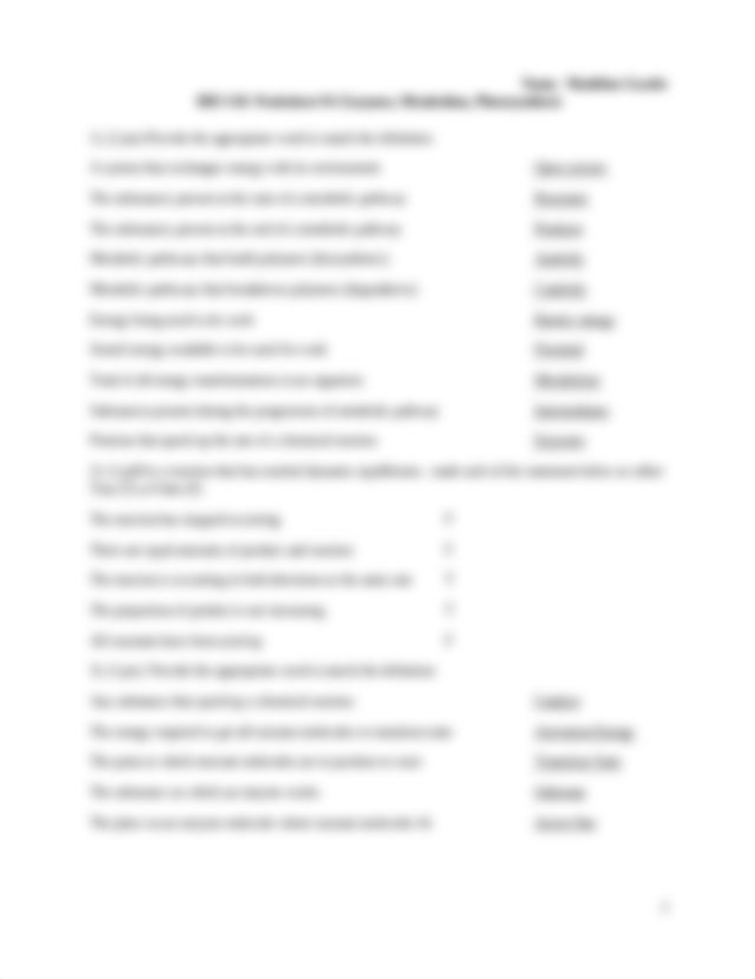 WS_4_Metabolism_and_Photosynthesis_dbg1c90xvtv_page1