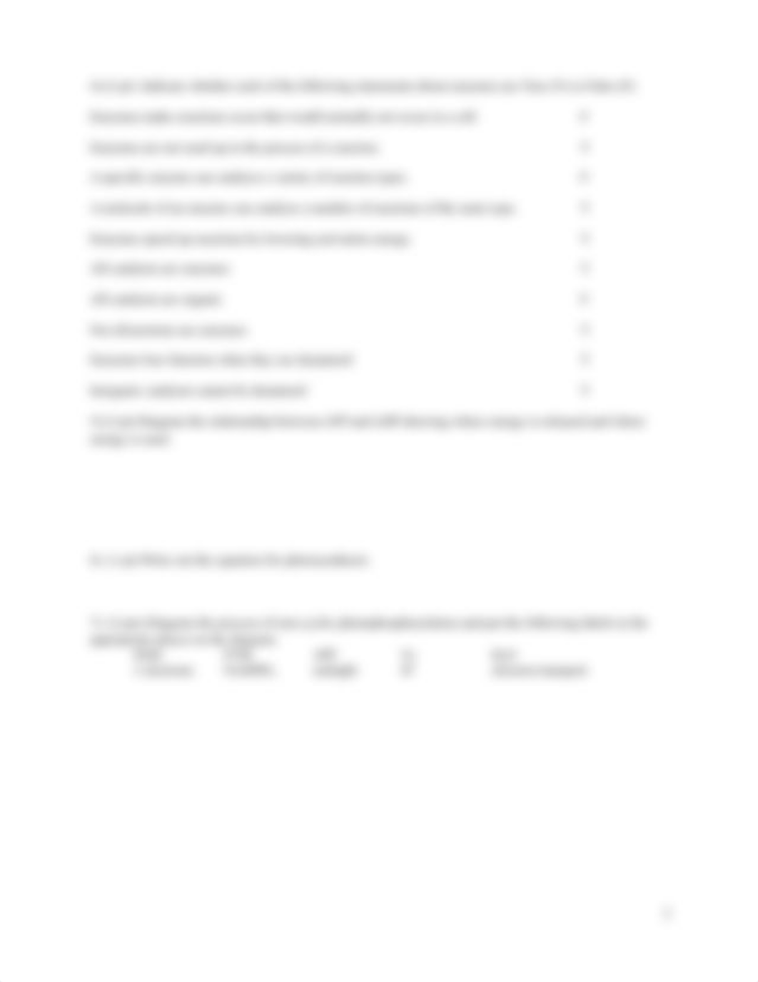 WS_4_Metabolism_and_Photosynthesis_dbg1c90xvtv_page2