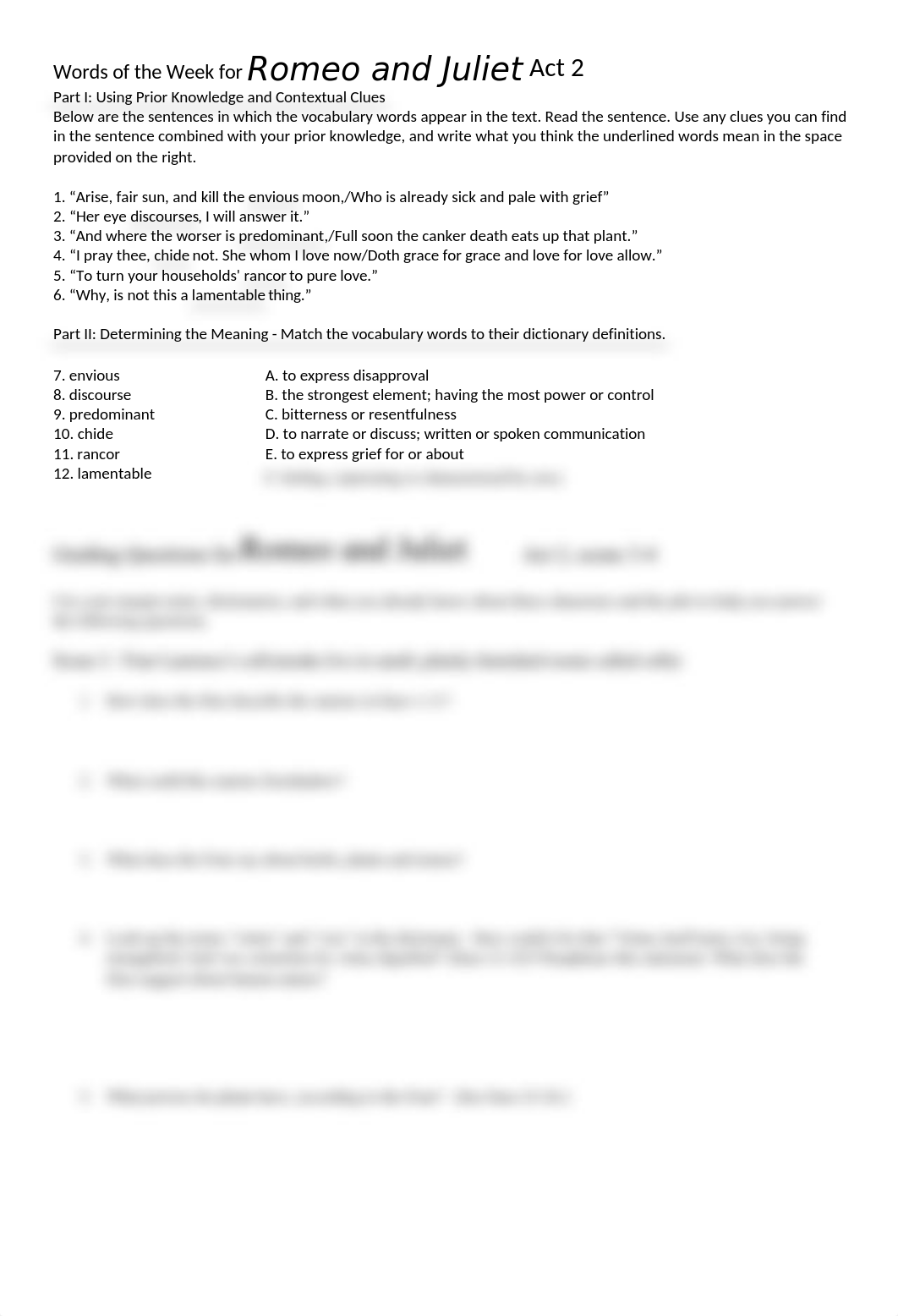 Act 2 Scene 3-6 Questions_2.docx_dbg1ctjszjy_page1