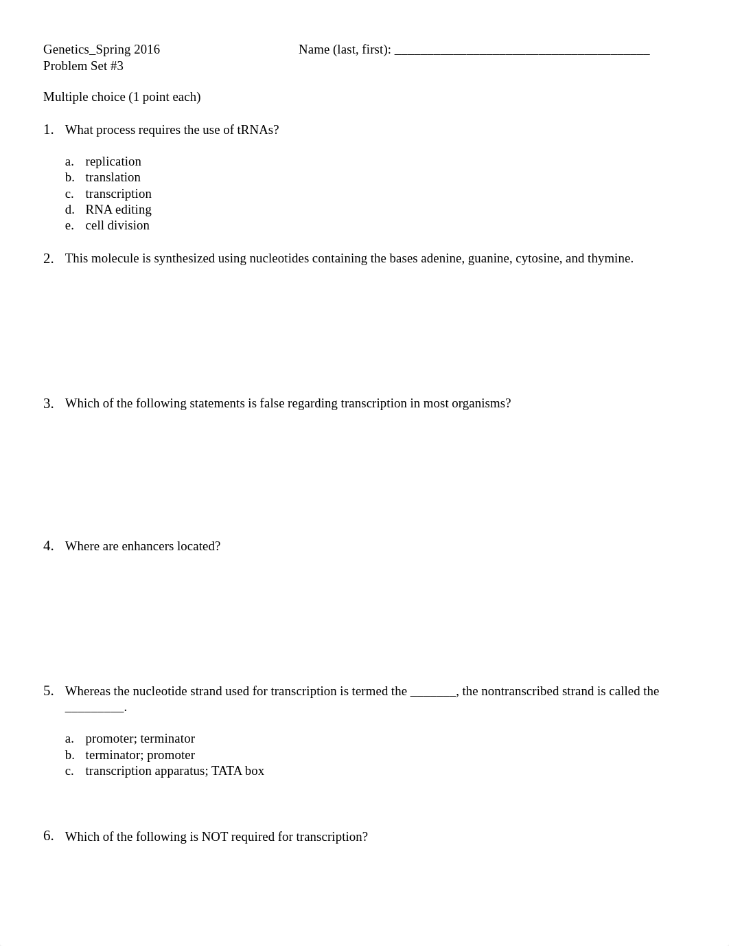 Genetics_Problem+Set+3_Spring+2016_dbg1samom4o_page1