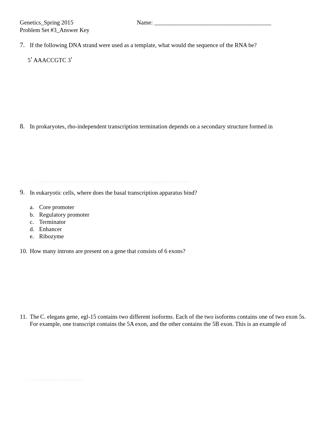 Genetics_Problem+Set+3_Spring+2016_dbg1samom4o_page2