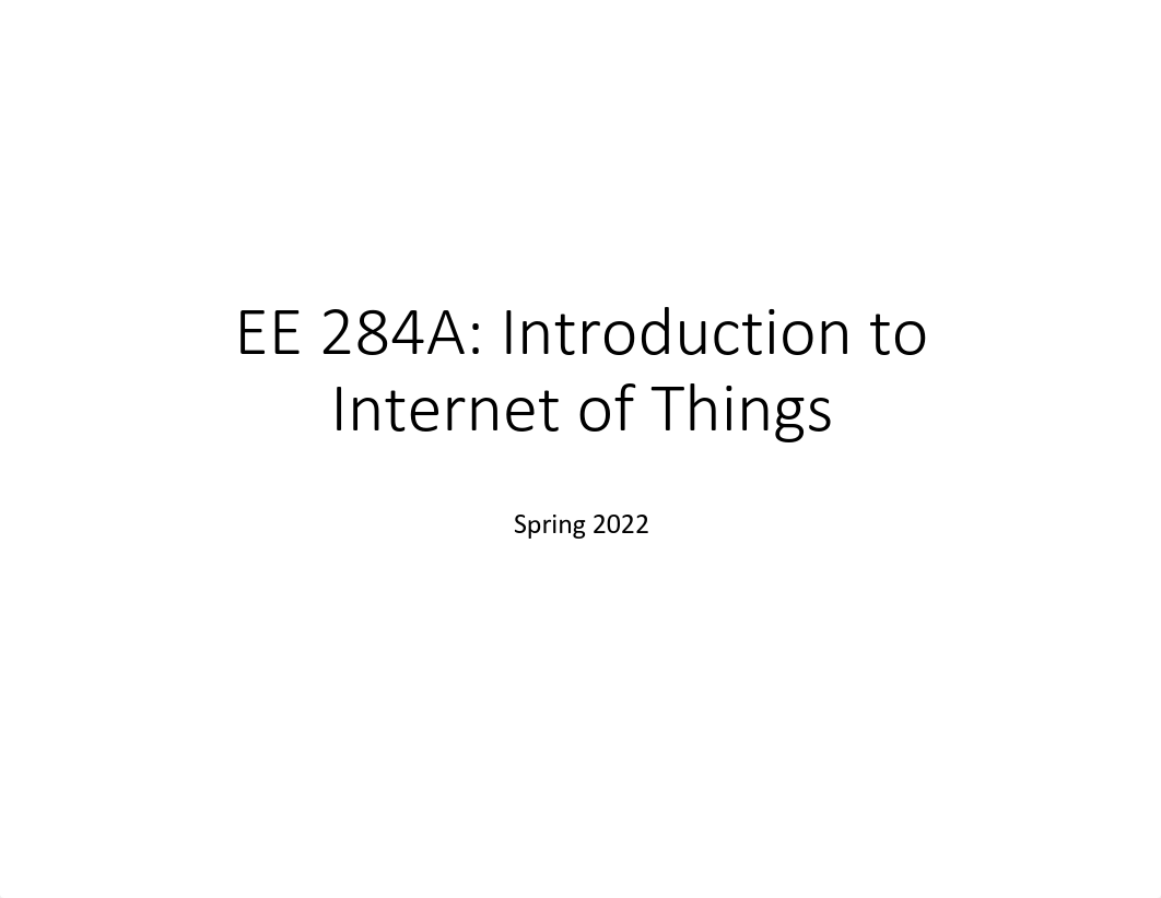 Lec 1 EE 284A Course Introduction Spring 2022.pdf_dbg1whttoey_page1