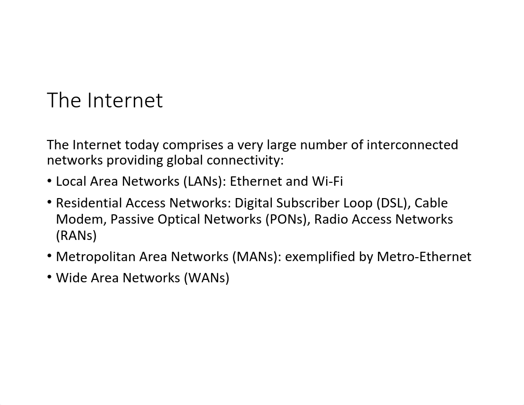 Lec 1 EE 284A Course Introduction Spring 2022.pdf_dbg1whttoey_page4