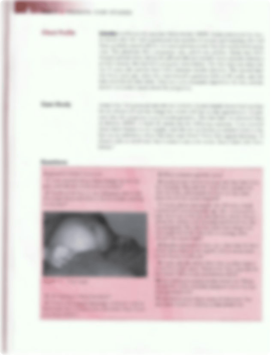 Linda_-_Prenatal_dbg1zk4b1dy_page1