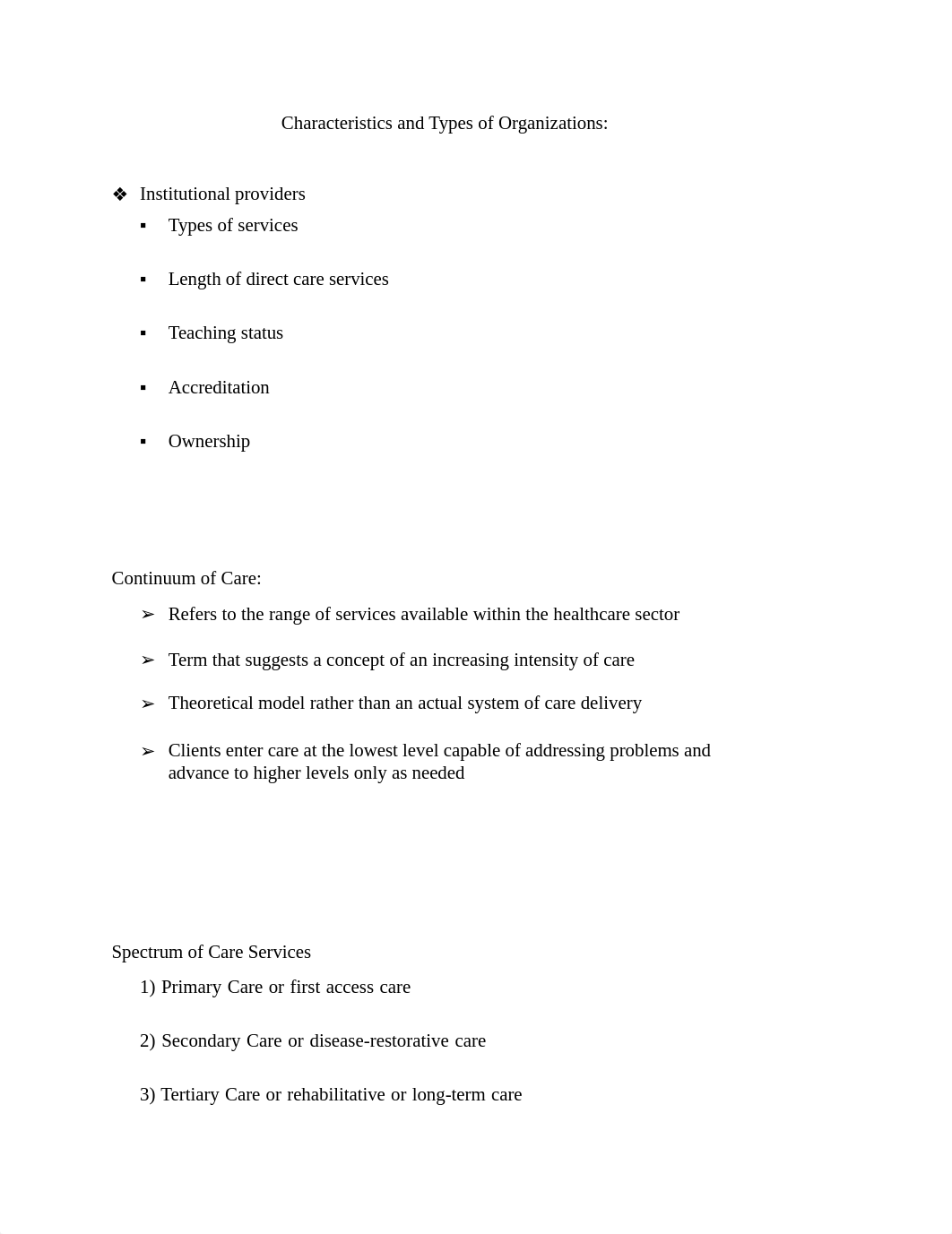 HEALTHCARE ORGANIZATIONS .pdf_dbg2i2zj5ep_page1