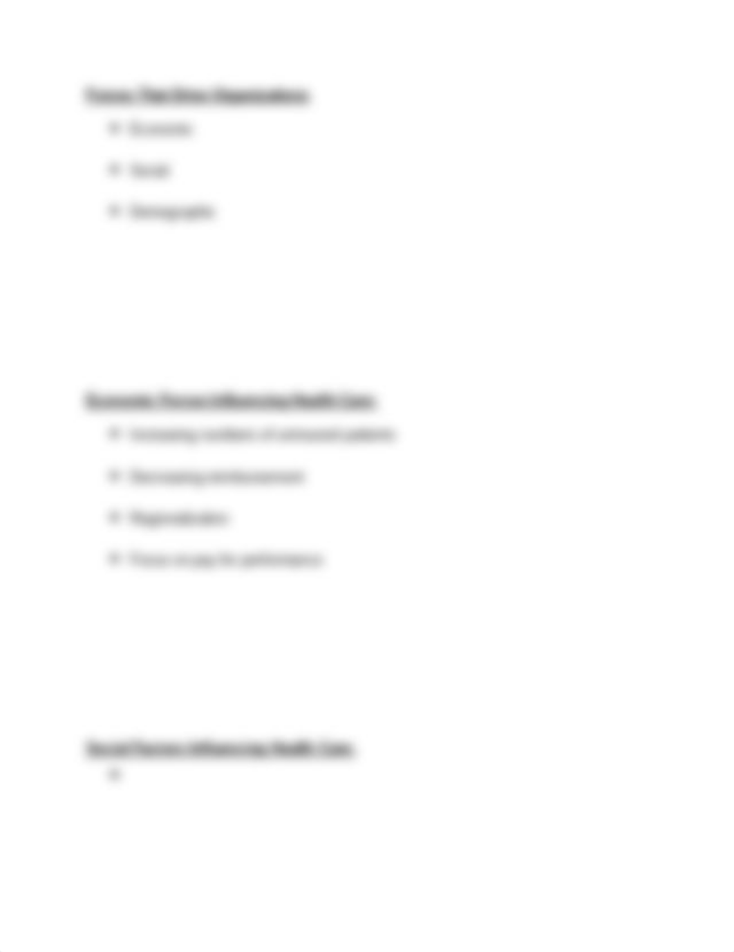 HEALTHCARE ORGANIZATIONS .pdf_dbg2i2zj5ep_page4