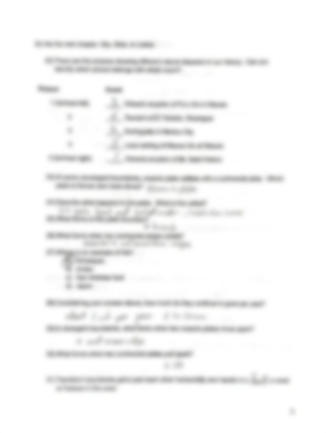 Plate boundaries Lab.pdf_dbg2n84jpdn_page3