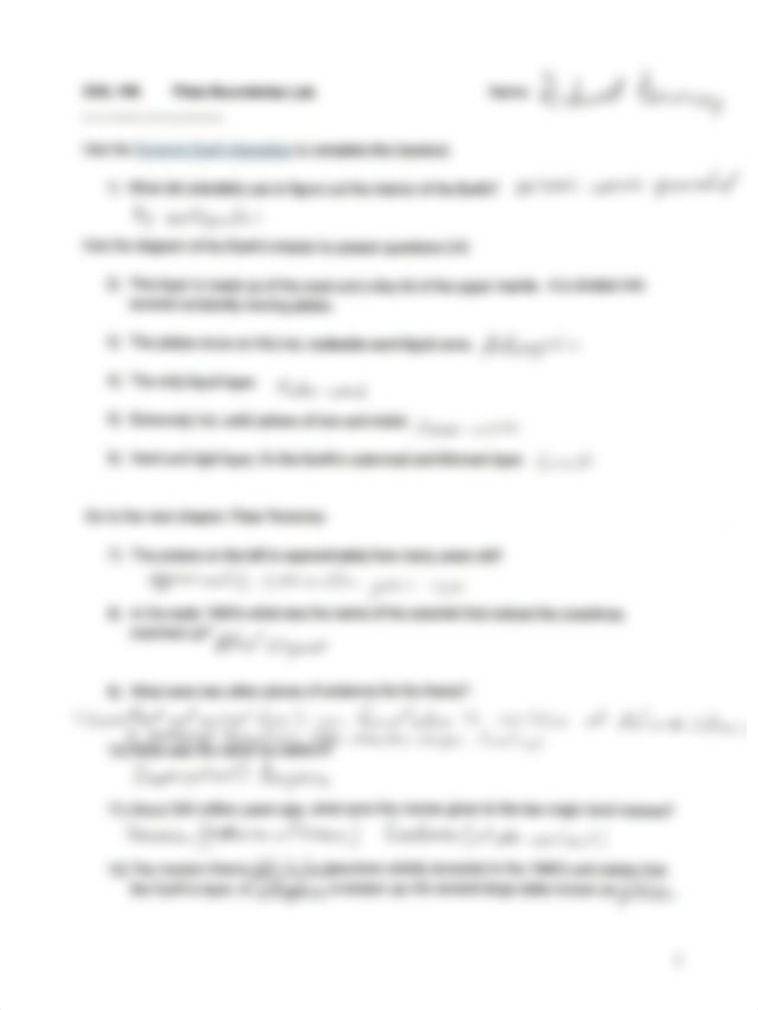 Plate boundaries Lab.pdf_dbg2n84jpdn_page1