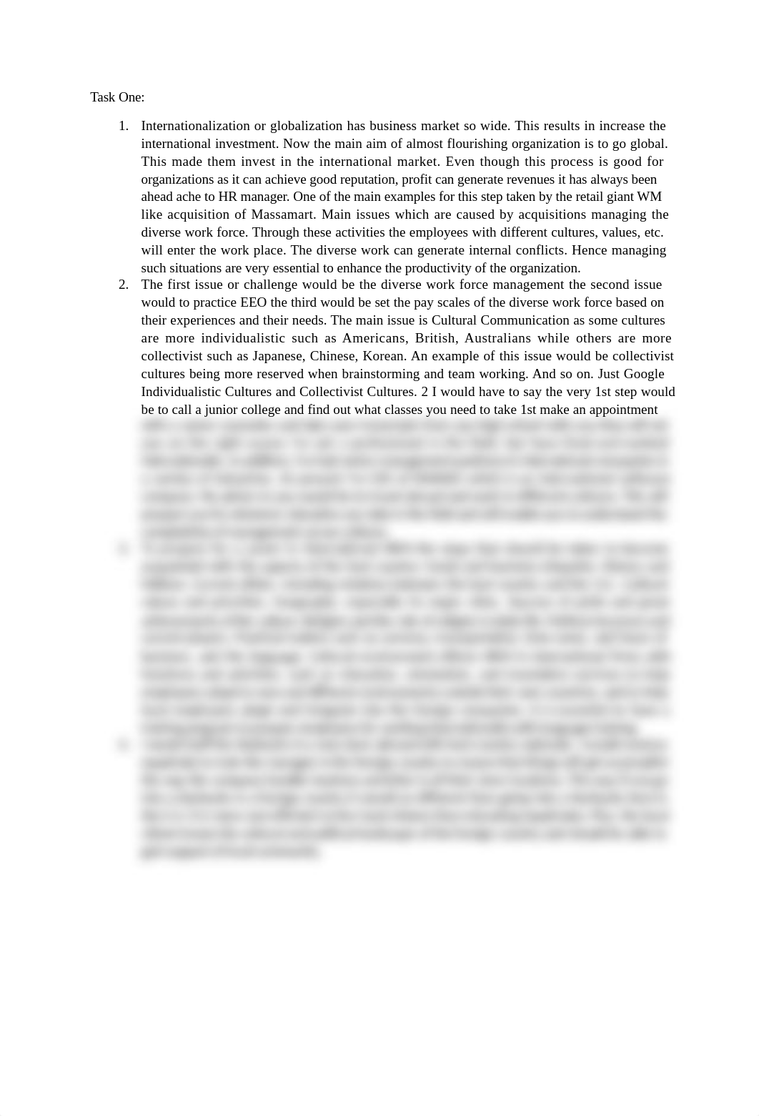 HMWK15.docx_dbg2nadfdxw_page1