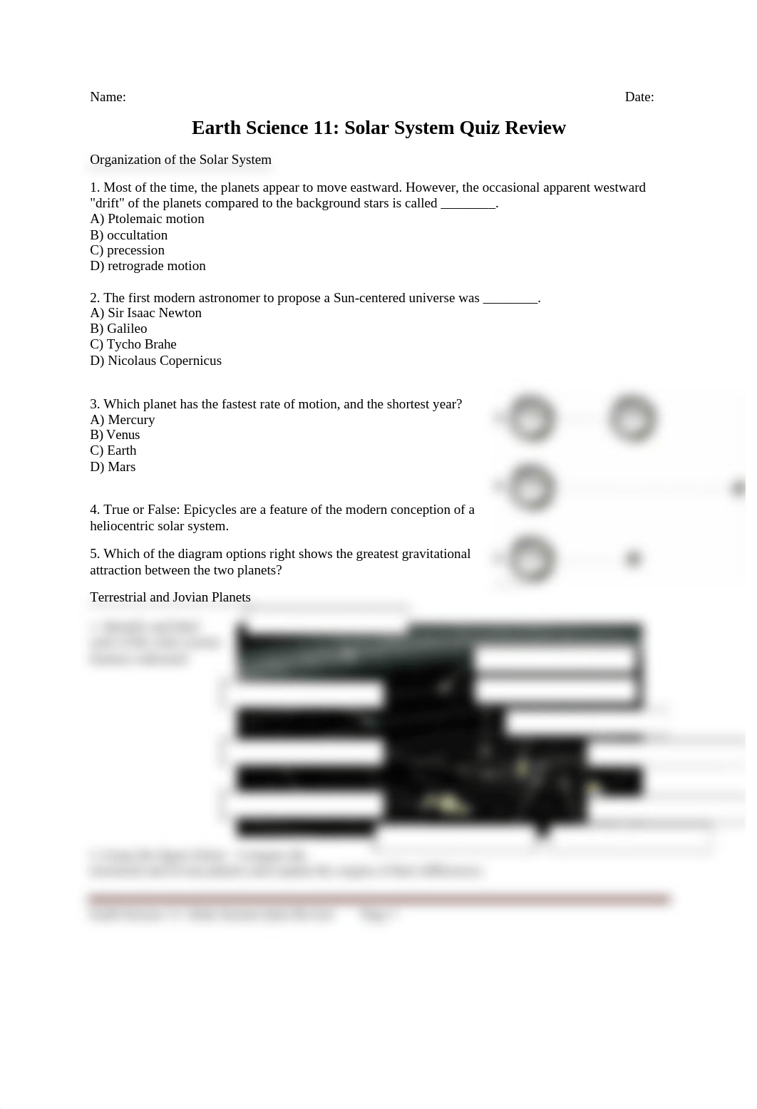 solar_system_quiz_review.docx_dbg2pem1jr1_page1