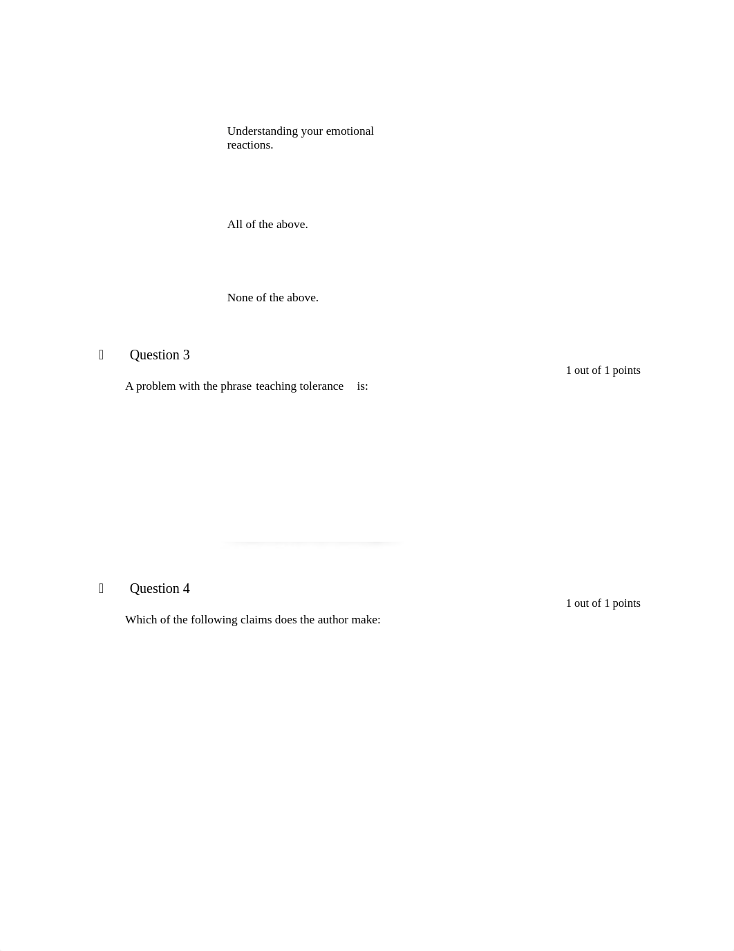 Question 1.docx_dbg2rcu374c_page2