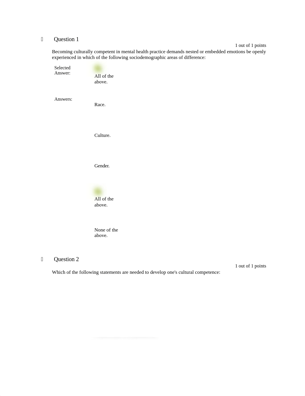 Question 1.docx_dbg2rcu374c_page1