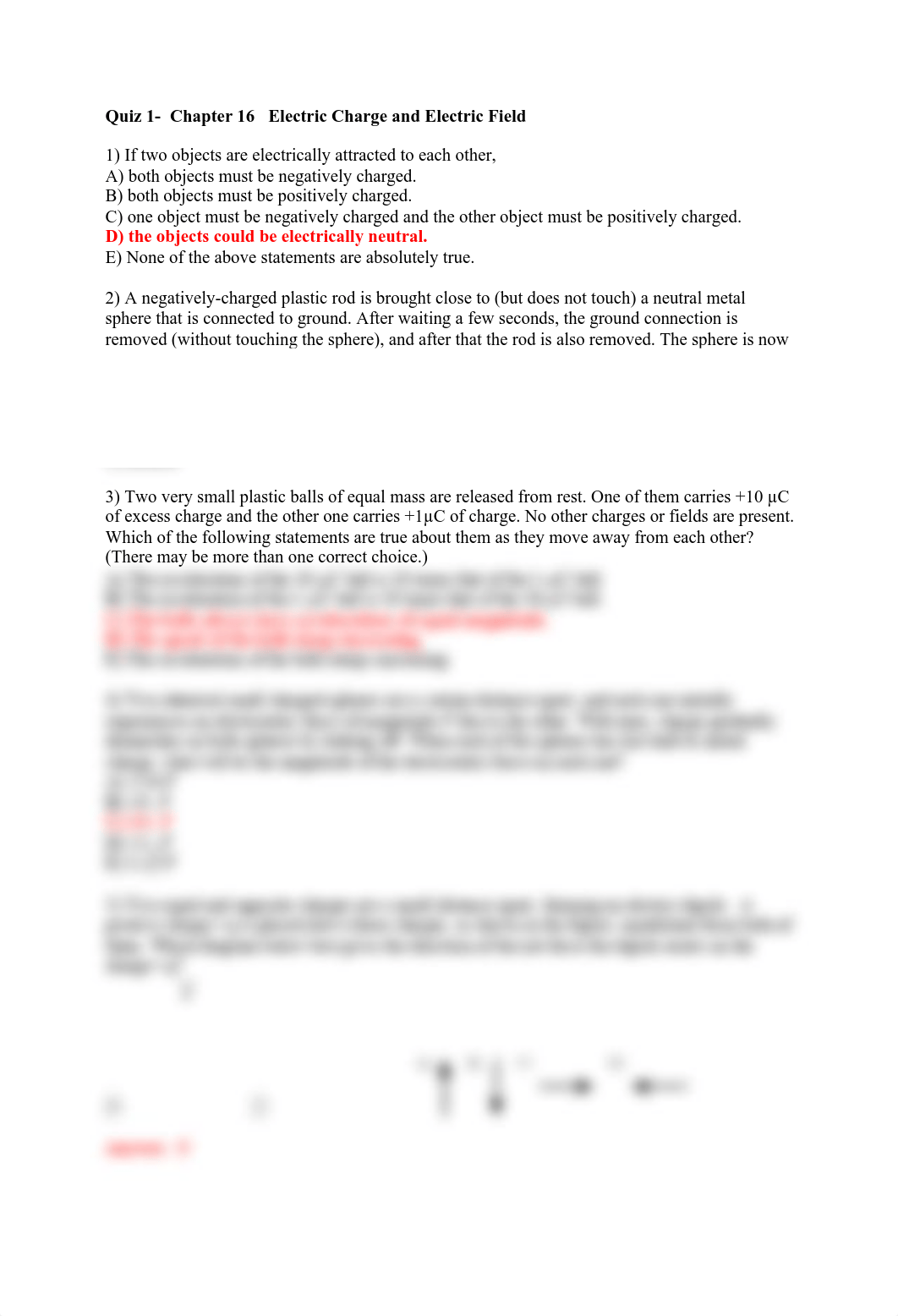 1.  Quiz_Problem _solution- Chapter 16 Part 1.pdf_dbg2s9r87xn_page1