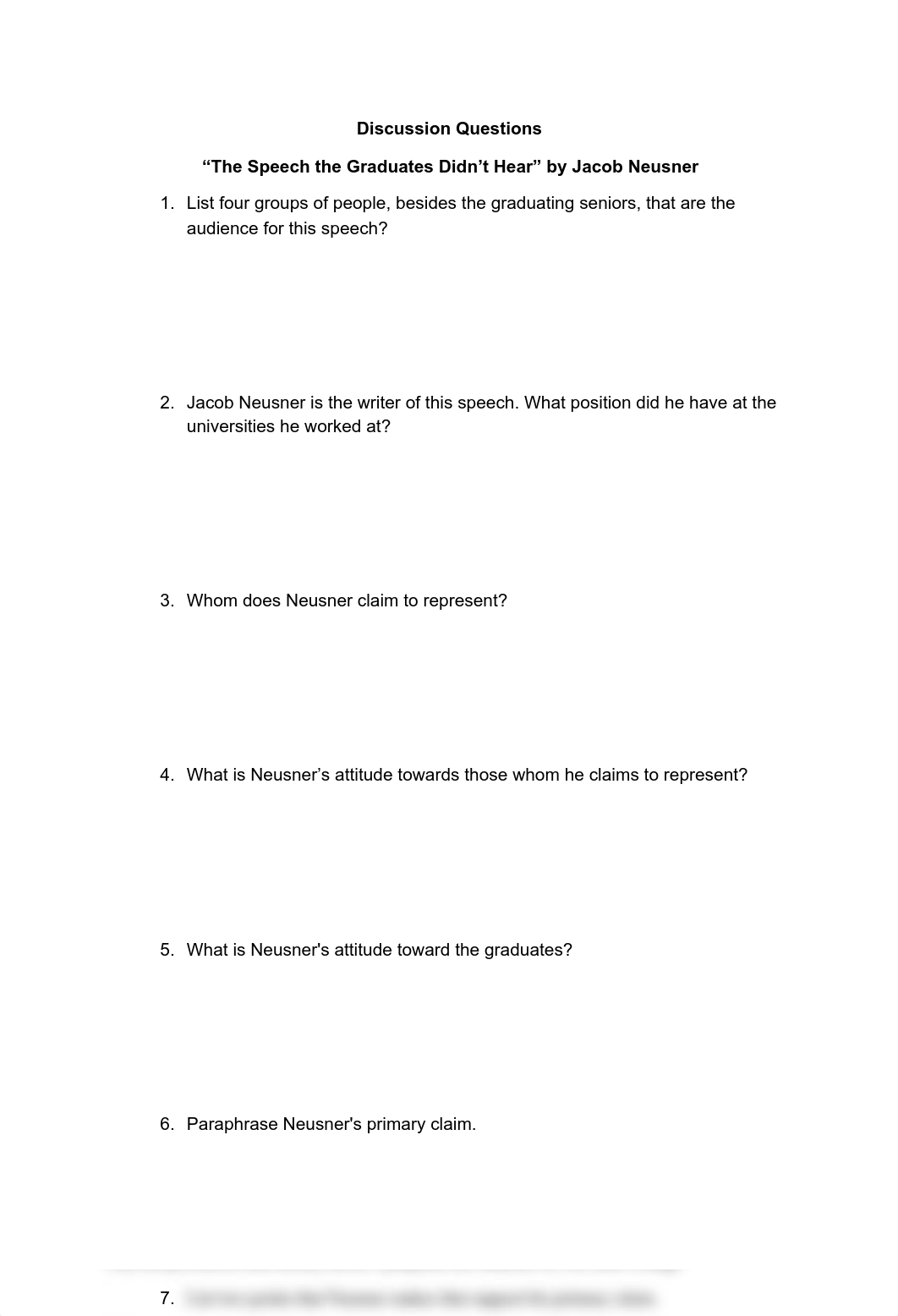 Discussion Questions 4.pdf_dbg2vocijhe_page1