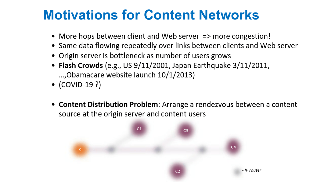 CC-10-Storage - CDN.pdf_dbg2vq9bmlz_page3