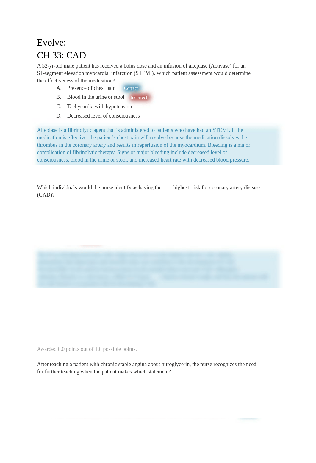 exam 1 practice questions missed.pdf_dbg2ysr2t6k_page1