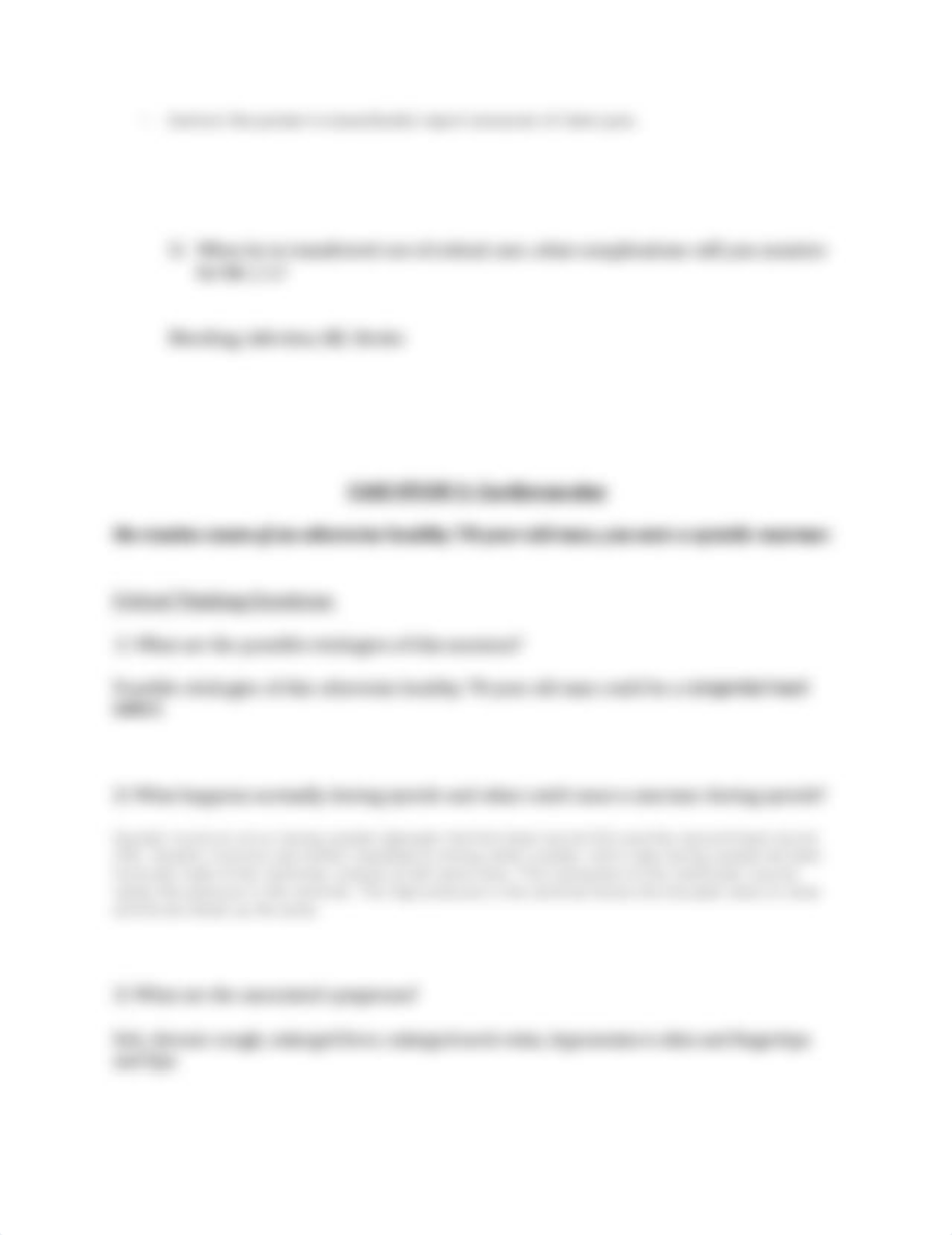 CASE STUDY  Cardiovascular.docx_dbg2z84etgb_page2